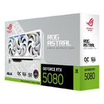 asus-rog-astral-rtx-5080-o16g-white