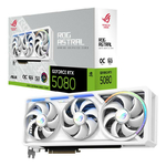 asus-rog-astral-rtx-5080-o16g-white
