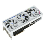 asus-rog-astral-rtx-5080-o16g-white