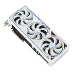 asus-rog-astral-rtx-5080-o16g-white