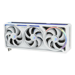 asus-rog-astral-rtx-5080-o16g-white