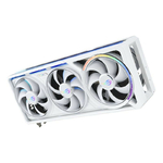 asus-rog-astral-rtx-5080-o16g-white