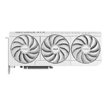 asus-prime-rtx-5070-o12g-white