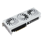 asus-prime-rtx-5070-o12g-white