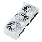 asus-prime-rtx-5070-o12g-white