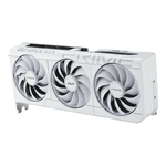 asus-prime-rtx-5070-o12g-white