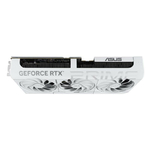 asus-prime-rtx-5070-o12g-white