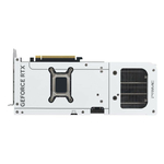 asus-prime-rtx-5070-o12g-white
