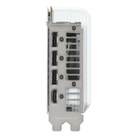 asus-prime-rtx-5070-o12g-white
