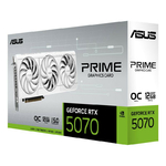 asus-prime-rtx-5070-o12g-white