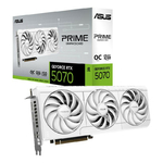 asus-prime-rtx-5070-o12g-white