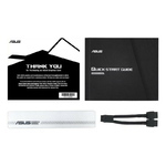 asus-prime-rtx-5070-o12g-white