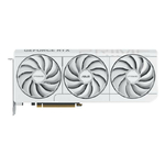 asus-prime-rtx-5070-o12g-white