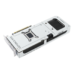 asus-prime-rtx-5070-o12g-white
