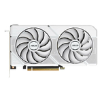 asus-dual-rtx-5060-o8g-white