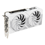 asus-dual-rtx-5060-o8g-white