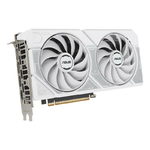 asus-dual-rtx-5060-o8g-white