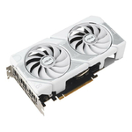 asus-dual-rtx-5060-o8g-white
