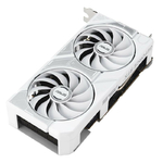 asus-dual-rtx-5060-o8g-white