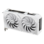 asus-dual-rtx-5060-o8g-white