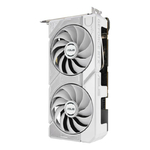 asus-dual-rtx-5060-o8g-white