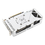 asus-dual-rtx-5060-o8g-white