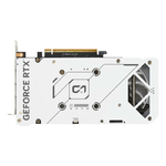 asus-dual-rtx-5060-o8g-white
