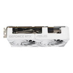 asus-dual-rtx-5060-o8g-white