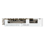 asus-dual-rtx-5060-o8g-white