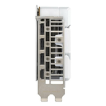 asus-dual-rtx-5060-o8g-white