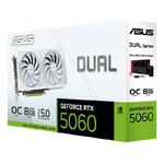 asus-dual-rtx-5060-o8g-white