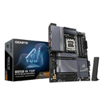 gigabyte-b850-ai-top