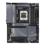 gigabyte-b850-ai-top