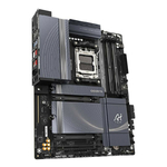 gigabyte-b850-ai-top