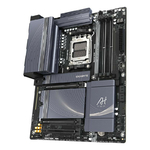 gigabyte-b850-ai-top