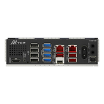 gigabyte-b850-ai-top