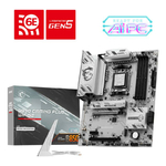 msi-b850-gaming-plus-wifi6e