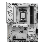 msi-b850-gaming-plus-wifi6e