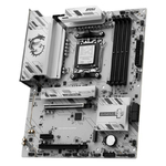 msi-b850-gaming-plus-wifi6e