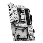 msi-b850-gaming-plus-wifi6e
