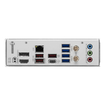 msi-b850-gaming-plus-wifi6e