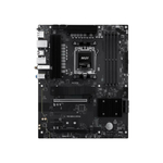 msi-pro-b850-s-wifi6e