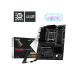 msi-pro-b850-s-wifi6e