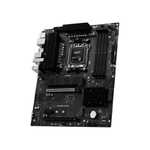 msi-pro-b850-s-wifi6e