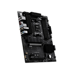 msi-pro-b850-s-wifi6e