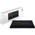 msi-strike-pro-w-silent-fr