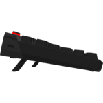 msi-strike-pro-w-silent-fr