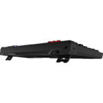 msi-strike-pro-w-silent-fr