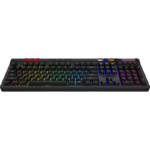 msi-strike-pro-w-silent-fr