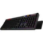 msi-strike-pro-w-silent-fr